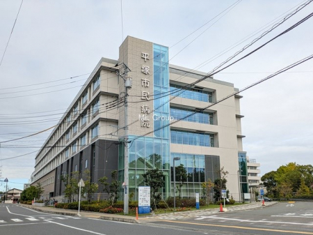 ���ӊ��@�a�@ 2000m ���ˎs���a�@