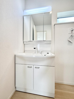 ���ʑ�E���ʏ��@����