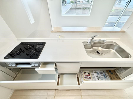 �L�b�`���@����