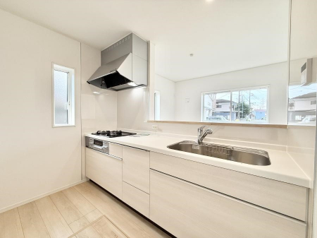 �L�b�`���@����