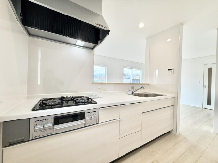 �L�b�`���@����