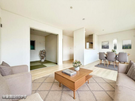 ���r���O�@����