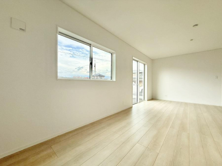 ���r���O�@����