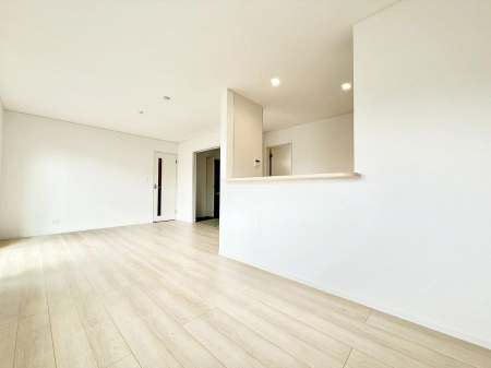 ���̑����ρ@����