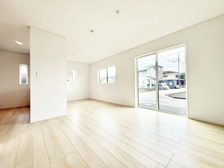 ���r���O�@����