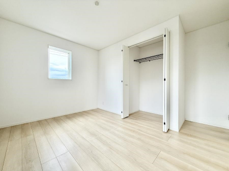 ���̑����ρ@����