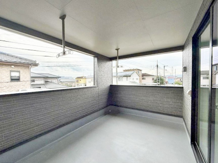 �o���R�j�[�@����