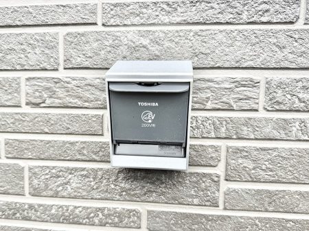 ���̑����ρ@�ݔ������ɗD�����G�R��EV�ԃ��C�t���T�|�[�g