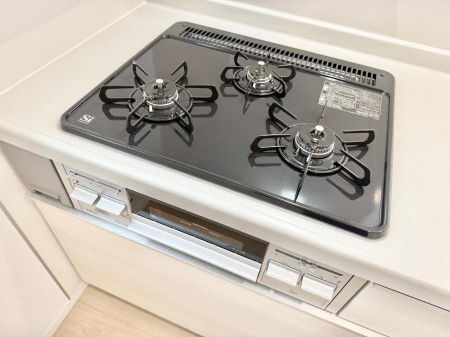 ���̑����ρ@�ݔ�