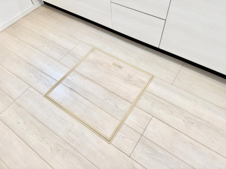 ���̑����ρ@�ݔ�