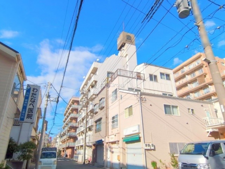 nOώʐ^@Oρ炵Lɂ[dlݔŉK