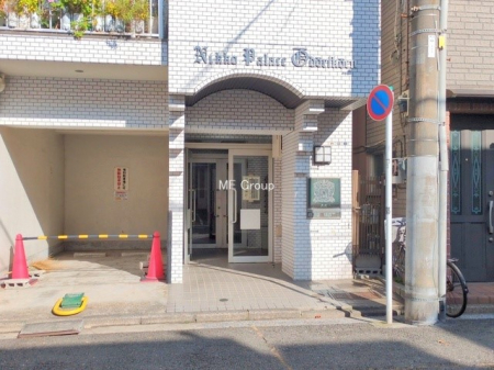 GgX@Oρ̂GgX͉KȖ̎n܂o܂