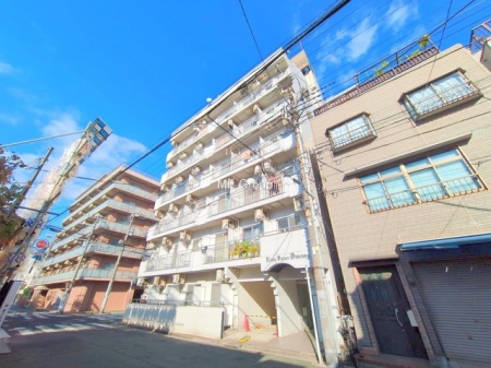 nOώʐ^@Oρ炵ʂ[ݔdlZ܂