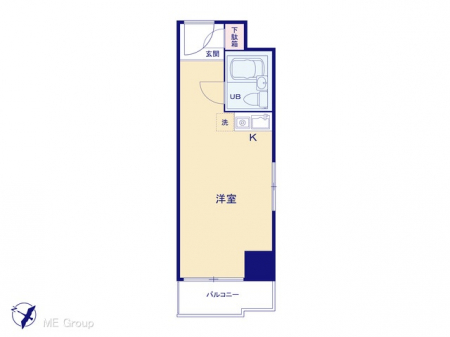 �@�}�ʂƈقȂ�ꍇ�͌�����D��