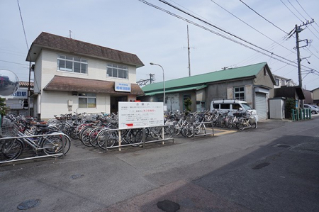 ӊ@w 720m ɓSYRu͏cvw