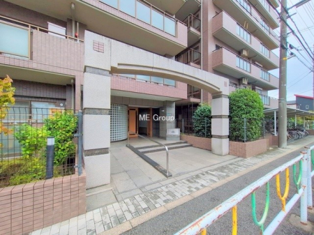 GgX@Oρ̂GgX͉KȖ̎n܂o܂