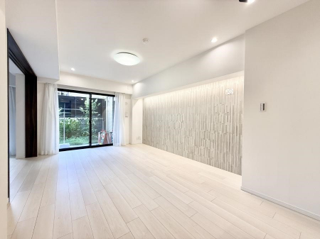 rO@VvґA؂ȐlƉ߂Sقǂ