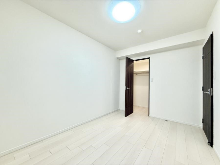 q@d׋̃Xy[XɎgƂŁAW₷ÂȊ܂