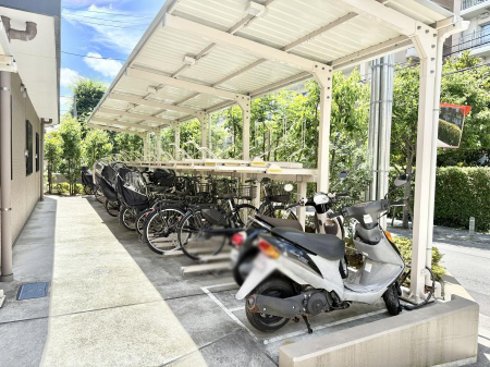 ̑@Oρ~nɒ֏ĂA]Ԃ̗pX[Ył