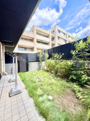 ̑@Oρ炵ɏ^A΂ꂽZ܂ł