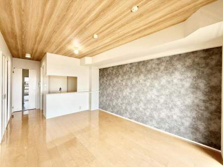 ���r���O�@���������ƕ���������A�����b�N�X�ł�����