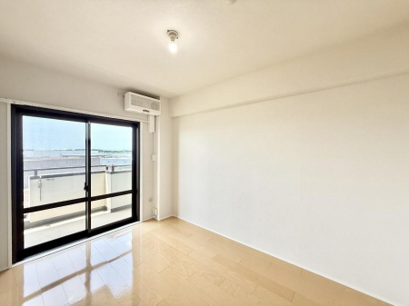 ���̑����ρ@�������ӂƂ����u�ԂɍK����������A�S�n�悢�ꏊ