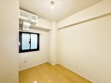 ���̑����ρ@�������D��ŉ��₩�Ȏ��Ԃ��������