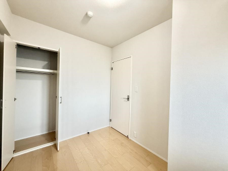 �q�������@�������d����׋��̃X�y�[�X�Ɏg�����ƂŁA�W�����₷���Â��Ȋ��������܂�