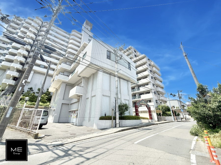 ���n�O�ώʐ^�@�O�ρ��V�����Z�܂��A�X�̐V�������i