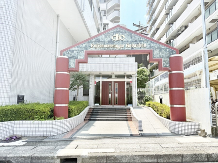 �G���g�����X�@�O�ρ��Z�܂����◈�q��S�n�悭�}����A���������p�X�y�[�X�����͂ł�