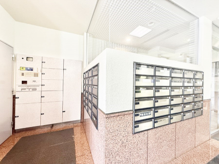 ���̑��@�O��