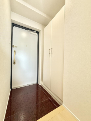 ���ց@������ ��������n�܂����A�������萮��������