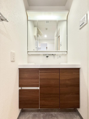 ���ʑ�E���ʏ��@���������̏������X���[�Y�ɂł���L���ł�