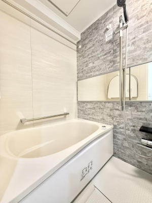 �����@�������Ƒ��݂�Ȃ��C�����悭�g����݌v�ł�