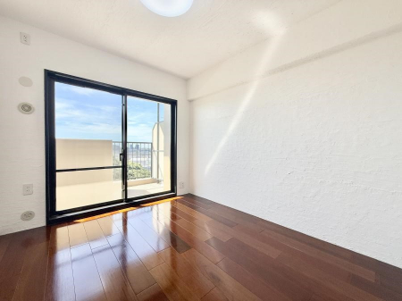 ̑ρ@RƐSقǂAbNXłꏊ