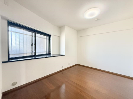 ̑ρ@̃Xy[X ǂȂɂ邩ƂĂy݂ł