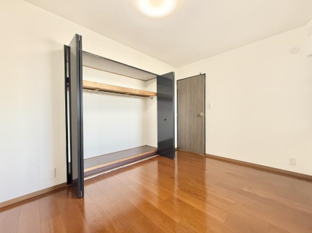 q@̍D݂ɍ킹CeA𐮂₷𔽉fłꏊł