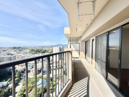 oRj[@ 𒭂߂ȂAقƈꑧʂȋ