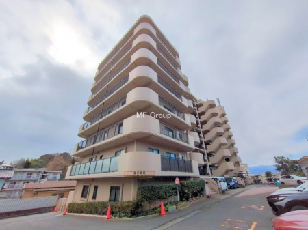 nOώʐ^@Oρ炵Lɂ[dlݔŉK