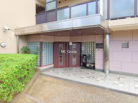 GgX@Oρ̂GgX͉KȖ̎n܂o܂