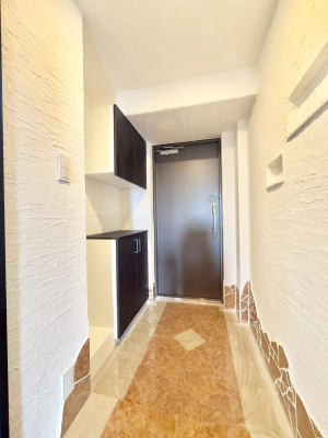 ց@ւ͂Ƃ̊IȌւłql}I