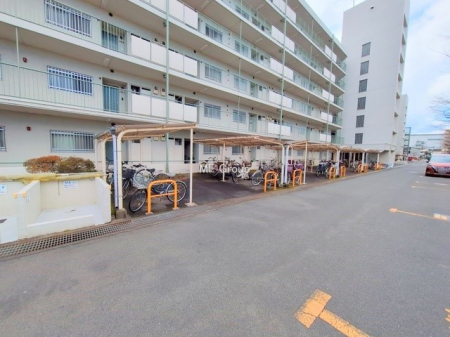 ̑@Oρ~nɒ֏ĂA]Ԃ̗pX[Ył