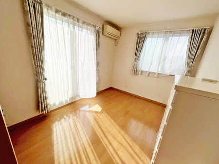 ̑ρ@VvŎg₷ԂXbL܂