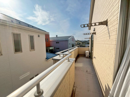 oRj[@ ̃R[q[̐yށȀꏊ