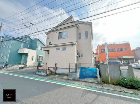 nOώʐ^@OρV̑ASn悢