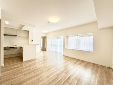 ���̑����ρ@�������Ƒ��̏Ί炪���ӂ��A���났�̋��