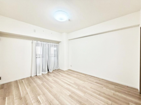 �q�������@�������v���C�x�[�g��ԂƂ��ĐÂ��ŗ�������������񋟂��Ă���܂�