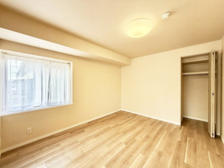 �Q���@���������₩�ȋ�ԂŎ����̎��Ԃ��؂�