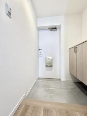 ���ց@������ �V���v���Ŕ������A���K�ȕ�炵�̓����