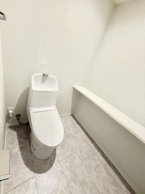 �g�C���@�����������g���ꏊ�����炱���A������������